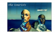 thetourists~0.jpg