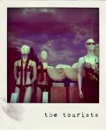 thetourists.jpg