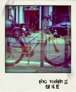 Nome File=thewaitingbike.jpg
Dimensione File=162KB
Dimensioni=600x729
Data aggiunta=Dic 29, 2010 thewaitingbike.jpg
