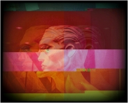 Nome File=thewinner.jpg
Dimensione File=88KB
Dimensioni=750x600
Data aggiunta=Lug 28, 2014 thewinner.jpg