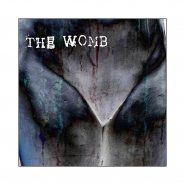Nome File=thewomb.jpg
Dimensione File=204KB
Dimensioni=1000x1000
Data aggiunta=Dic 01, 2015 thewomb.jpg