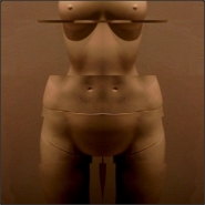 torso(2).jpg