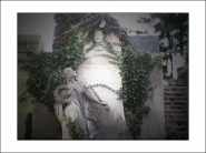 Nome File=totensonntagsfriedhof.jpg
Dimensione File=214KB
Dimensioni=1200x900
Data aggiunta=Nov 01, 2020 totensonntagsfriedhof.jpg