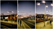 Nome File=trainstation.jpg
Dimensione File=224KB
Dimensioni=1200x670
Data aggiunta=Dic 13, 2017 trainstation.jpg