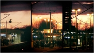 Nome File=trainstation2.jpg
Dimensione File=228KB
Dimensioni=1200x680
Data aggiunta=Dic 13, 2017 trainstation2.jpg