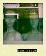 twoheads.jpg