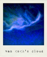 Nome File=vangoghscloud.jpg
Dimensione File=125KB
Dimensioni=600x727
Data aggiunta=Mag 04, 2011 vangoghscloud.jpg