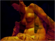venere2.jpg venere2.jpg
