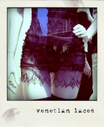 venetianlaces.jpg