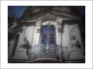 Nome File=villaportheim.jpg
Dimensione File=177KB
Dimensioni=1200x900
Data aggiunta=Nov 11, 2019 villaportheim.jpg