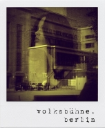 volksbühneberlin.jpg