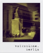 volksbühneberlin.jpg volksbühneberlin.jpg