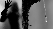 Nome File=cage.jpg
Dimensione File=211KB
Dimensioni=898x500
Data aggiunta=Mar 23, 2010 cage.jpg