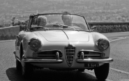 Nome File=CAVALLI-MOTORE.jpg
Dimensione File=372KB
Dimensioni=1024x650
Data aggiunta=Giu 15, 2010 CAVALLI-MOTORE.jpg