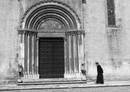 Nome File=IL-PRETINO.jpg
Dimensione File=397KB
Dimensioni=900x647
Data aggiunta=Mag 06, 2010 IL-PRETINO.jpg