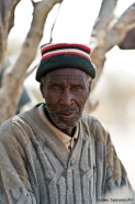 Mister-Himba-micromosso.jpg