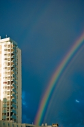 Nome File=RAINBOW.jpg
Dimensione File=296KB
Dimensioni=599x900
Data aggiunta=Ott 27, 2010 RAINBOW.jpg