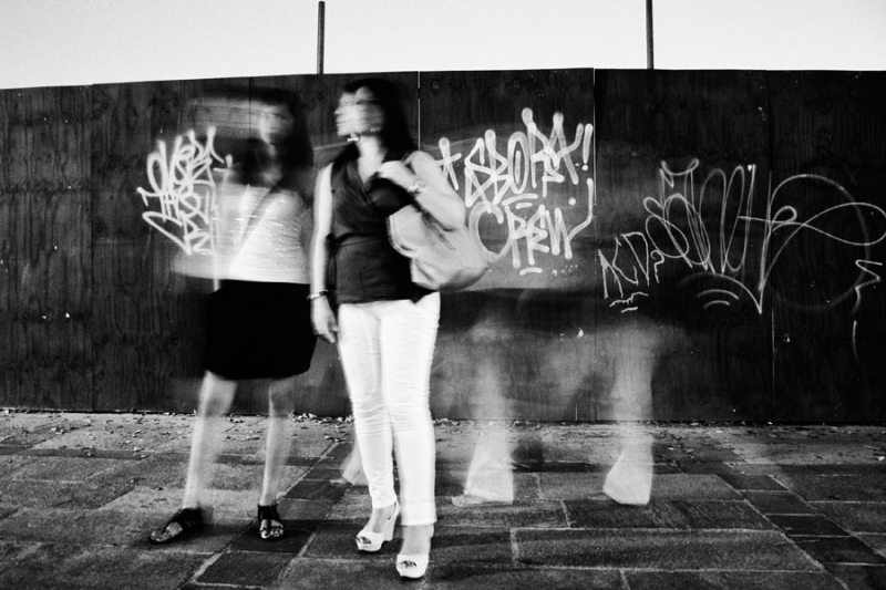 Clicca per l'immagine full size