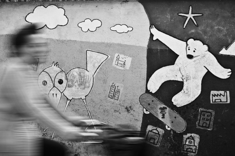 Clicca per l'immagine full size