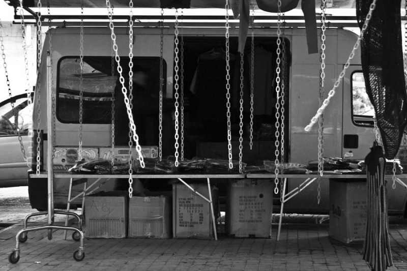 Clicca per l'immagine full size