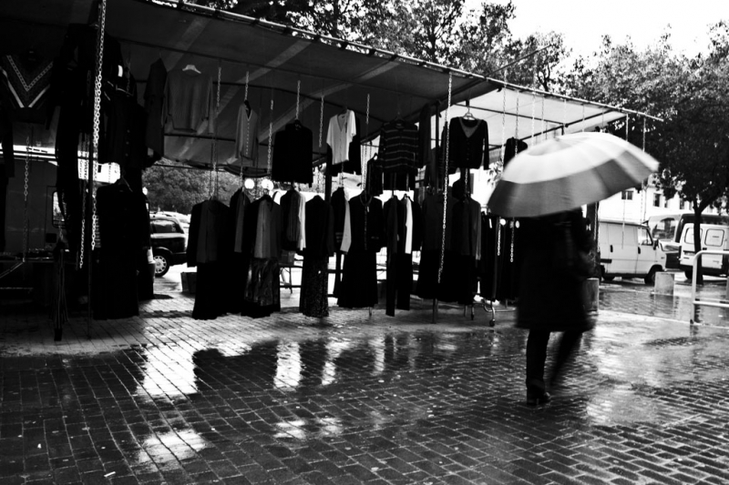 Clicca per l'immagine full size