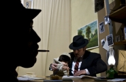 Nome File=3-MUZIO_PASQUALE-L_ATTESA_DI_UN_EMIGRANTE.jpg
Dimensione File=228KB
Dimensioni=800x525
Data aggiunta=Feb 18, 2011 3-MUZIO_PASQUALE-L_ATTESA_DI_UN_EMIGRANTE.jpg