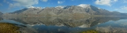 Nome File=Panoramica_senza-titolo1.jpg
Dimensione File=61KB
Dimensioni=1000x262
Data aggiunta=Feb 15, 2011 Panoramica_senza-titolo1.jpg