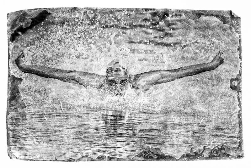 Clicca per l'immagine full size