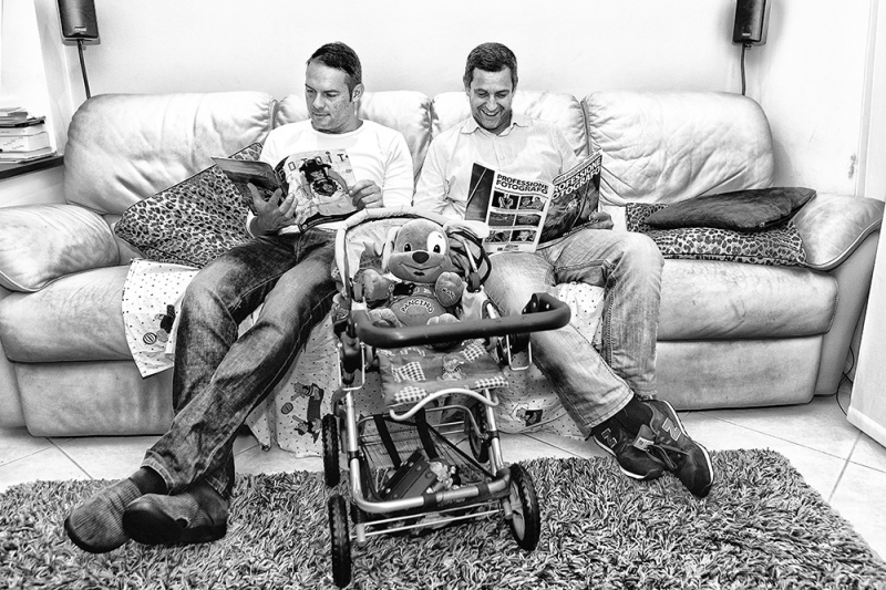 Clicca per l'immagine full size