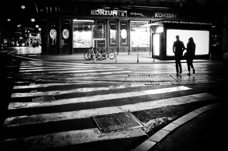 Clicca per l'immagine full size