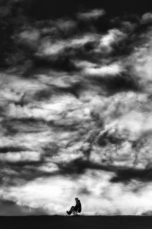 Clicca per l'immagine full size