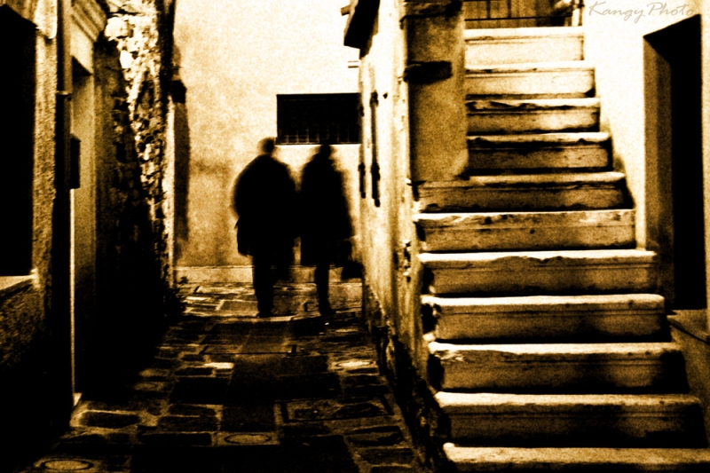 Clicca per l'immagine full size