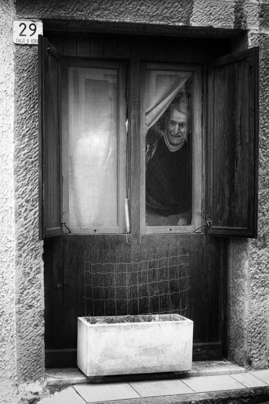 Clicca per l'immagine full size