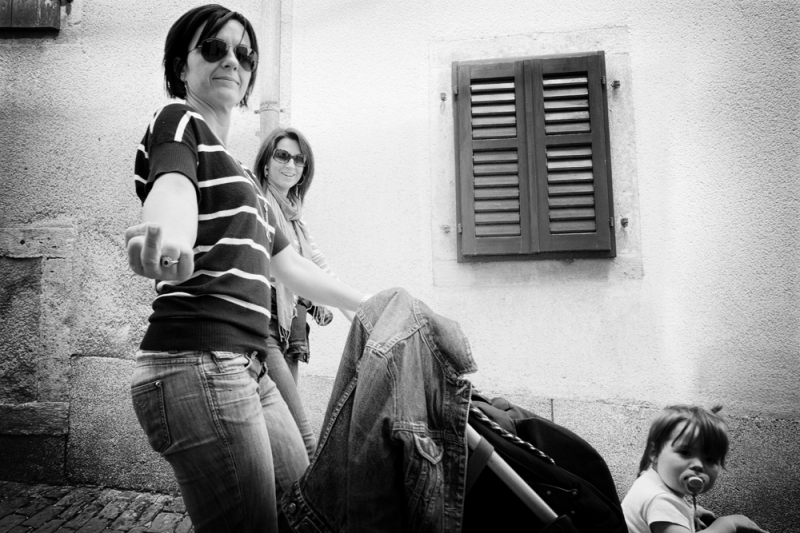 Clicca per l'immagine full size