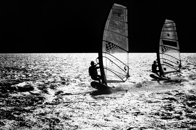 Clicca per l'immagine full size