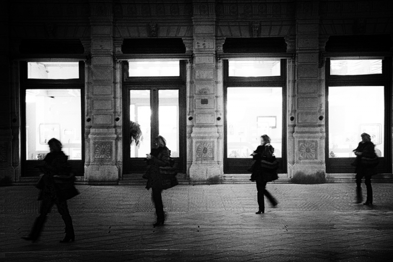 Clicca per l'immagine full size