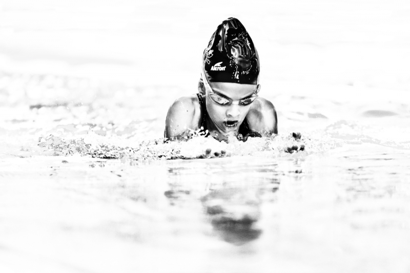 Clicca per l'immagine full size