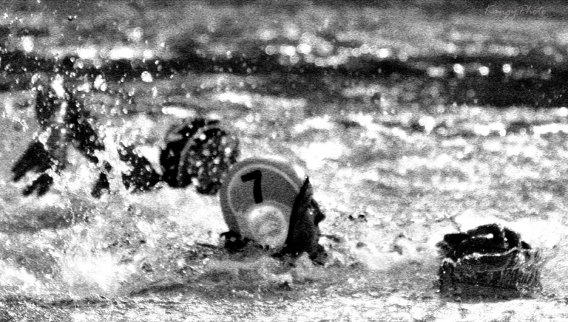 Clicca per l'immagine full size