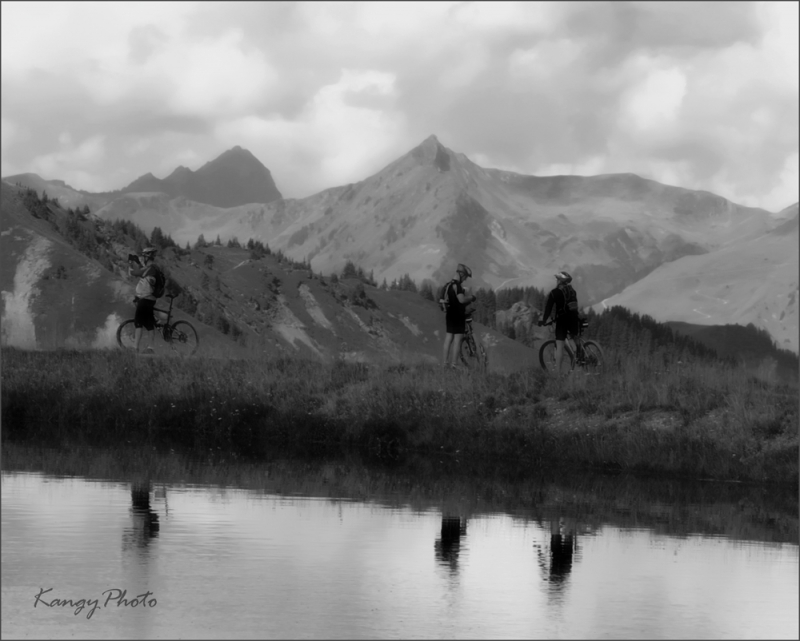 Clicca per l'immagine full size