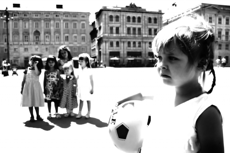 Clicca per l'immagine full size