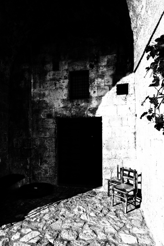Clicca per l'immagine full size