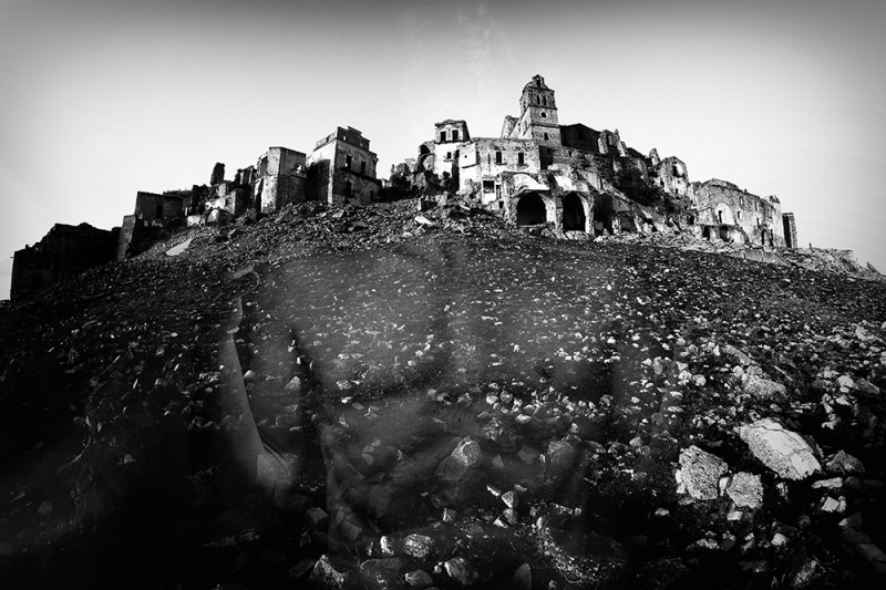 Clicca per l'immagine full size