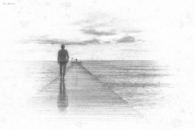 Clicca per l'immagine full size