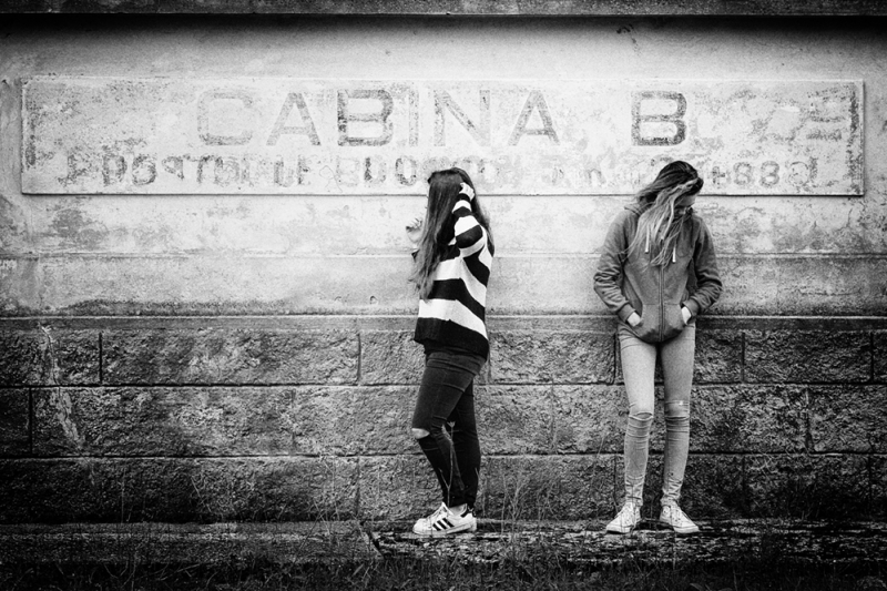 Clicca per l'immagine full size