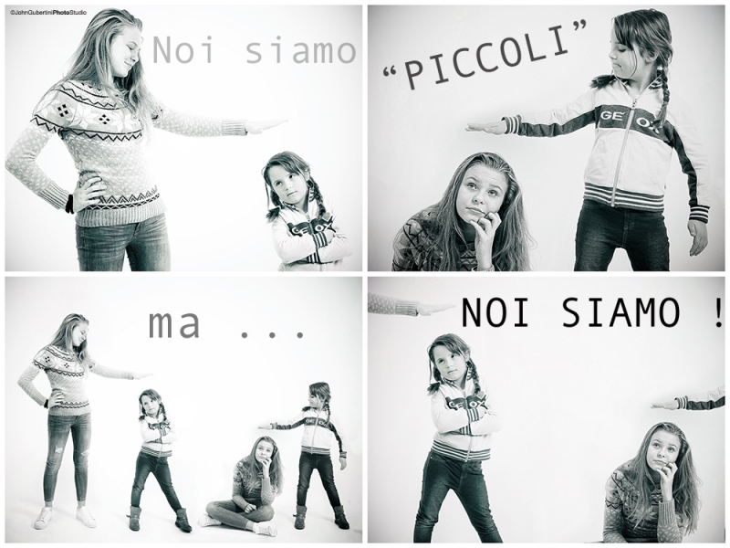 Clicca per l'immagine full size
