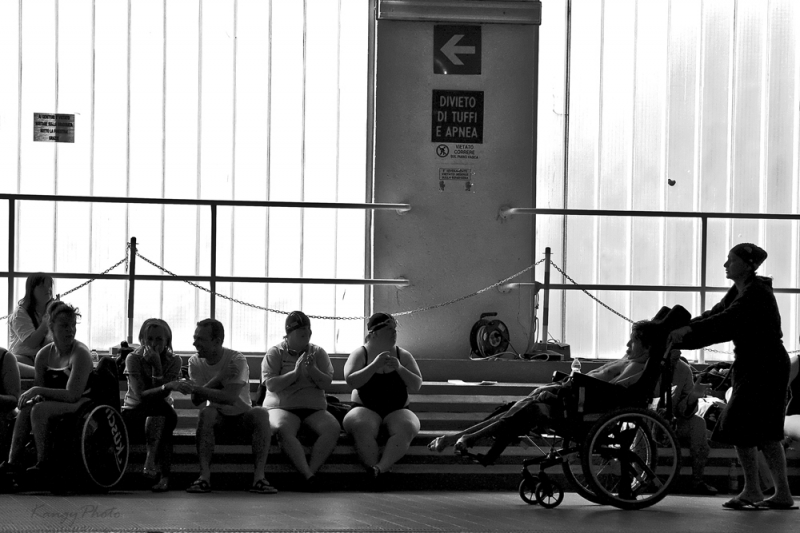 Clicca per l'immagine full size