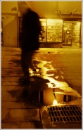 Nome File=AFTER_THE_RAIN.jpg
Dimensione File=285KB
Dimensioni=638x1000
Data aggiunta=Mag 25, 2010 AFTER_THE_RAIN.jpg