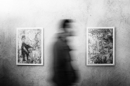 D58A2955_bn.jpg D58A2955_bn.jpg