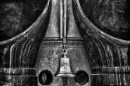 Nome File=D58A7095_b_.jpg
Dimensione File=574KB
Dimensioni=1001x667
Data aggiunta=Ago 13, 2017 D58A7095_b_.jpg