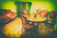 Nome File=Home_001.jpg
Dimensione File=406KB
Dimensioni=1000x667
Data aggiunta=Ott 06, 2016 Home_001.jpg